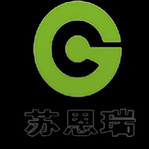 南京苏恩瑞干燥设备有限公司