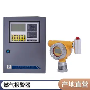 �������cosmos������NV-100H D S M���屨����