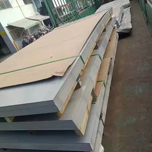 �ƹ���316������к���е�豸��S30408�ְ�ɼ����и�