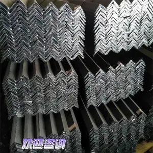 �������ֲָļӹ����ƹ���H�͸ֳ��ҹ�Ӧ