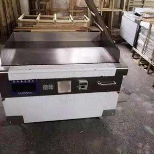 ���õ��������� ��žƵ�������¯ ��ʽ��ţ��¯