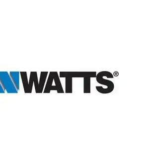 美国watts球阀 蝶阀 连接器