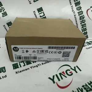 GEͨ�õ�����������ģ��IC200TBX014ʹ�÷���