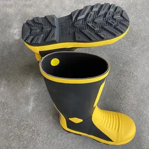 ��ͷ�͸��¸߰������ȼ����ѥ�ײ����ְ�02ʽ����Ա������ѥ
