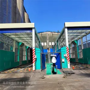 ˮ�೧ϴ�����۸� ˷�ݼ���վϴ����