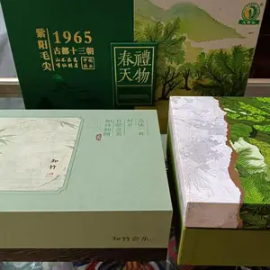 ������������� ������ɫ���������� ��ɫ���������������