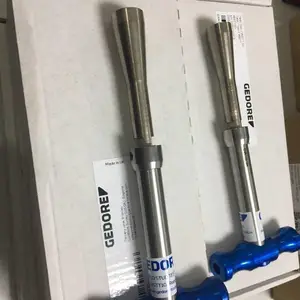 �¹�������GEDORE����������055010 ���Ӱ���WSTT20 �����ӵ���˨