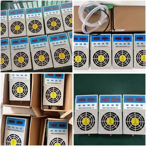 �洴�Ƶ�����ARS-CP16.0-525-/3P