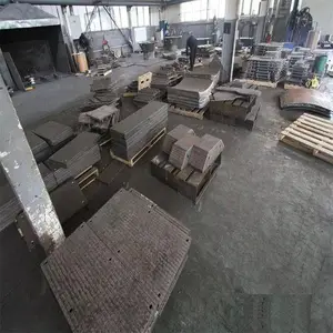�����ս���İ�̼������ĥ��Ѻ���ĥ�ְ峧��8+2�Ǳ궨�����