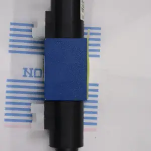 供应R901087087 4WE6E70/HG24N9K4 电磁阀 REXROTH 力士乐