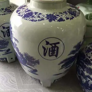 �ݾ�̳�Ƹ����� 100��װ��ƹ޾Ƹ׼۸� �Ƹ��մɳ���
