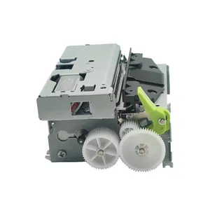 EPSON M-T532IIAP/AF���ٶ���Ƕ��ʽ����80Ʊ��ƾ����ӡģ��
