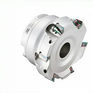 德国big kaiser CG31-FCR32103-43带锥度和面接触的螺纹联轴器