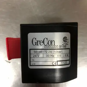 ԭ����ӦGrecon ��Ȧ 56146172.24