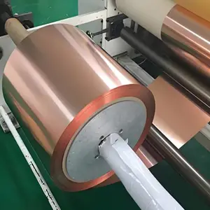 C11000 CDA110����ͭ ��ͭ