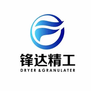 常州市锋达干燥设备有限公司