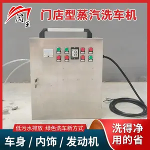 ������ϴ�� ������ϴ ɳ�� ��̺ ���̻� ������*** �޻�ѧ����