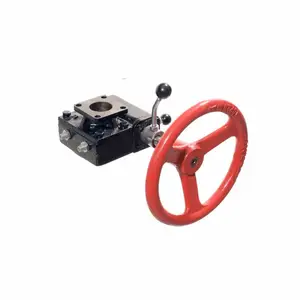 AT140D��AT140Q��AT140S�����Ͻ�����ִ��װ�á�����ִ�л���