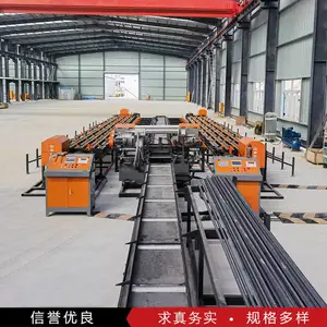 ��˿��ĥһ�����Ƶ ���ظֽ������˿�����߳���