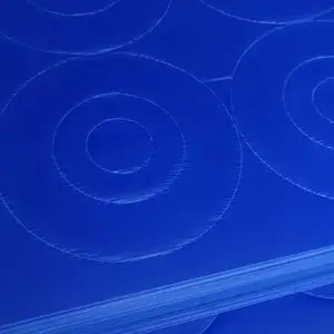 东莞装潢中空板价格多少 欢迎咨询 东莞市润鹏包装制品供应