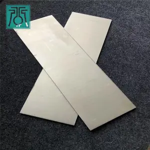 �л�TC4�ѺϽ�� TC4��� TC4�Ͻ�� �ְ� TC4�Ѱ� �ɶ���