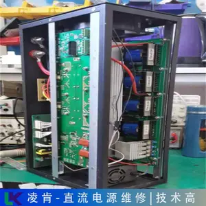 杭州ABB直流电源维修老客户力荐