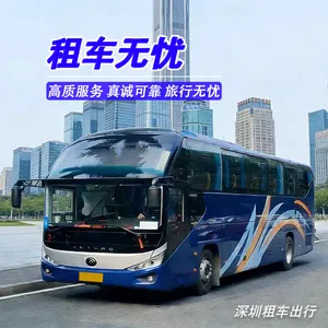 ���/��ҵ/����/���/����/�ͳ�/����/�Ŷ�/�/�ó�/��ҵ/�Ż�