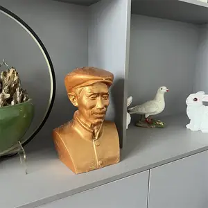 �����ַ�ͭ����Ф����� ���ڼ���������������������