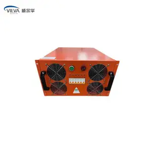 VILVA����������ʽ���������� AC240V-3*2680W-R