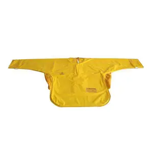 ��Ե����DDSFSF10-2-01������ҵ��״��֬��������ѹ�����繤����