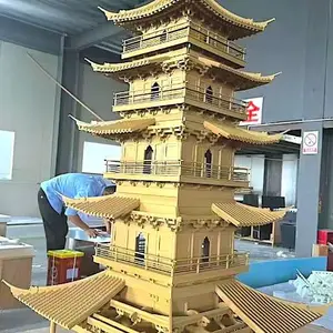��������ɳ��ģ�������� ��������ģ����ƹ�Ӧ