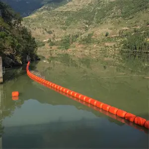 40*100����ˮԴ���������۸�Ͳ ˮ������Ư������Χ�����ع���
