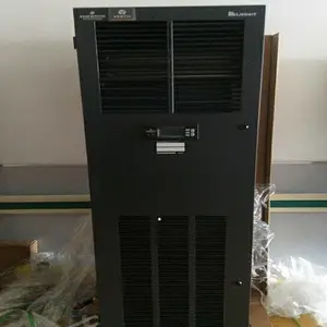 ά�а�Ĭ�ܿյ�DME07MHP5/DMC07WT1 7.5KW���º�ʪ������վ3P����