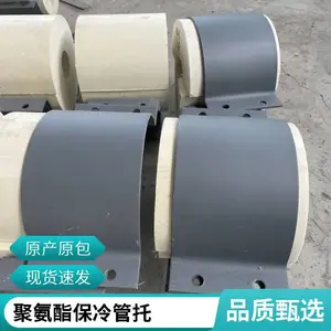 ���Ŵ� ��Ӧ��ھ��۰������� ���»��� T�͹��ж���