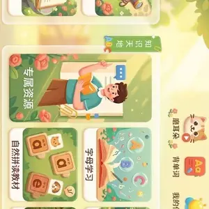 河北法兰板生产厂家 平焊法兰 高压管道m?连接件 现货直销