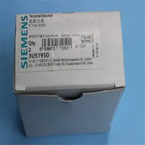 菱联自动化 供应3RK1903-0BA00西门子继电器细节解说