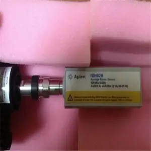 二手回收 安捷伦/Agilent N8482B-热电偶功率传感器