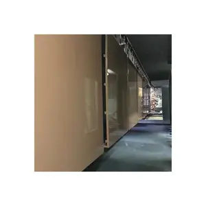 3mmľ�������� ����Ļǽ ��װ��ݳ������� ��������