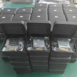 预算受限也能上高精度导航|SIN-GS/OEM 低成本组合导航模组