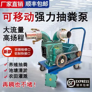 (�鲻�����ˣ��¿��޶���������ֳ���������ˮ���������ཬ��