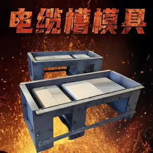 ������ ������Ԥ�Ƶ��²۸�ģ�� ��·���������͵��¹�Ŷģ�� ��ΰ