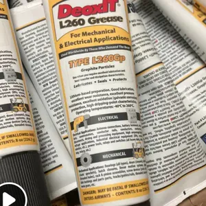 ��Ӧԭ��MCMASTER-CARR ���ȹ�֬ 9050T8���½�