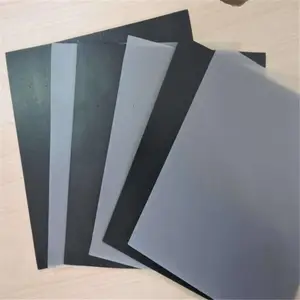 ��˿����һĤ������4-6m������������Ĥ�ӵ����¸�������Ĥ