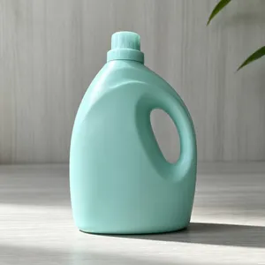 广东日用品瓶工厂保健品瓶生产厂家塑料瓶PE塑料瓶定制丝印洗洁精瓶润滑油瓶