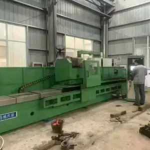 ת�ö����� ��MK1350x3��������Բĥ������ת��160