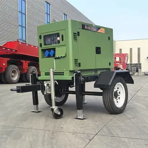 ���һ���ʩ�������-ͣ�籸�÷���� -������