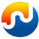 常州思捷光电科技有限公司