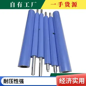 粘尘辊包胶 清洁偏光片 处理导光板尘垢 PCB 线路板