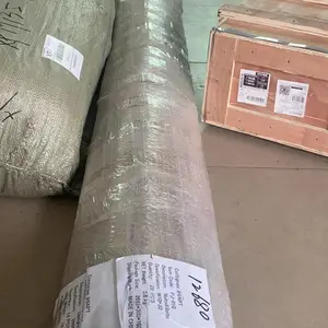 泰国陆运专线是双清包税直达泰国的专线,是门到门派送的泰国专线