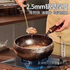 ��������������������Ϳ���ִ��������ô�������